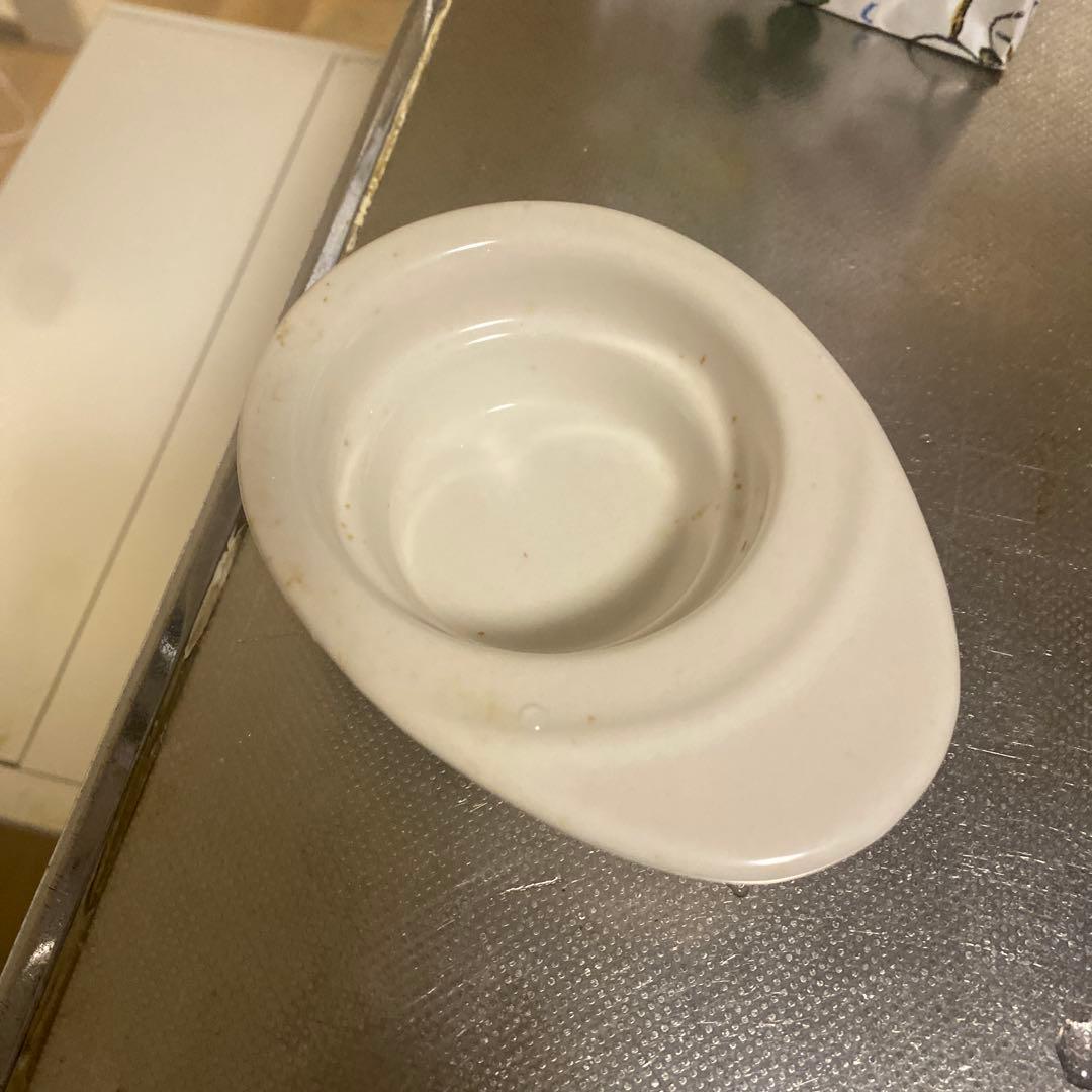 オーブンレンジ シャープRESS10X