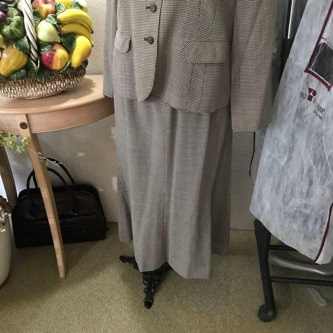 専用になりました。