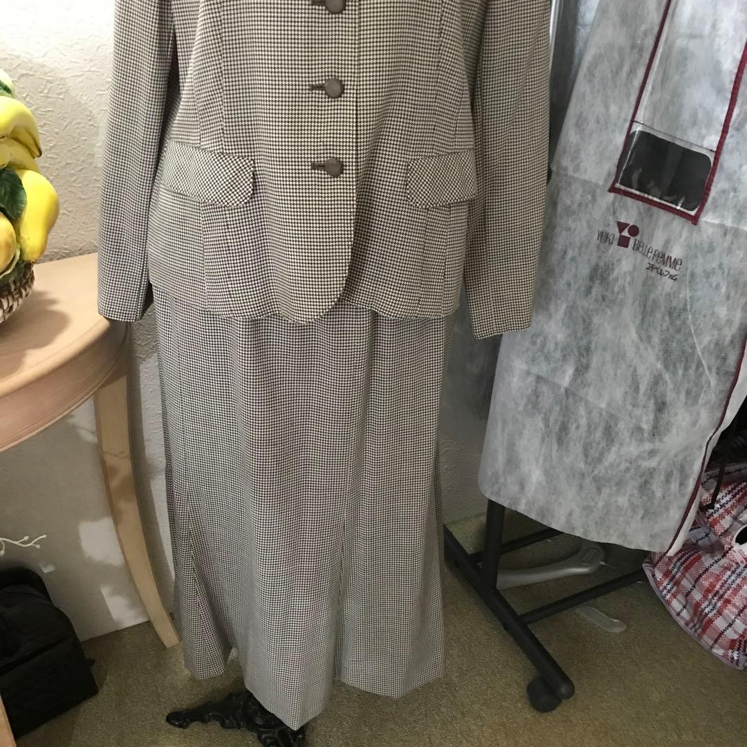 専用になりました。