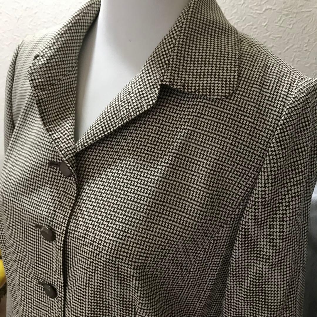 専用になりました。