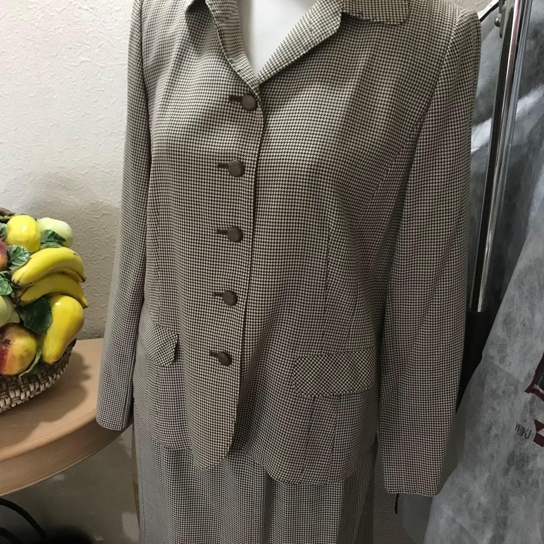 専用になりました。