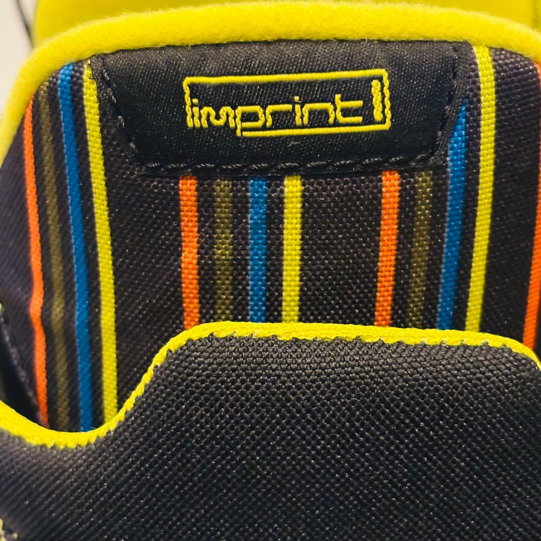 BURTON MOTO スノーボードブーツ 28cm US10 ブラック