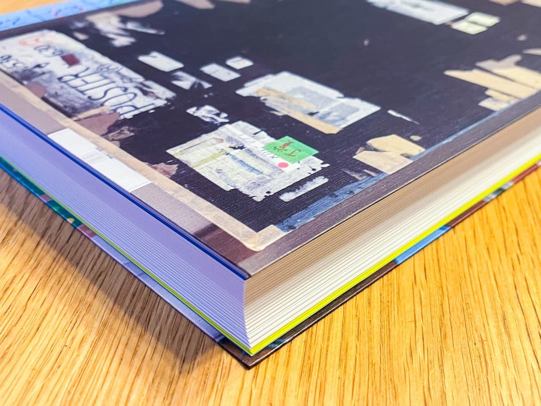 【値下げ依頼歓迎！】 Graphic Design in Japan 2019