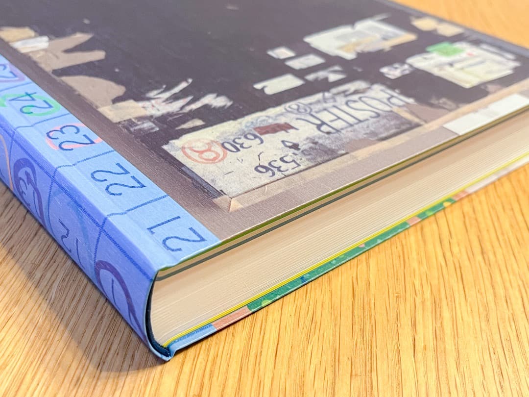 【値下げ依頼歓迎！】 Graphic Design in Japan 2019