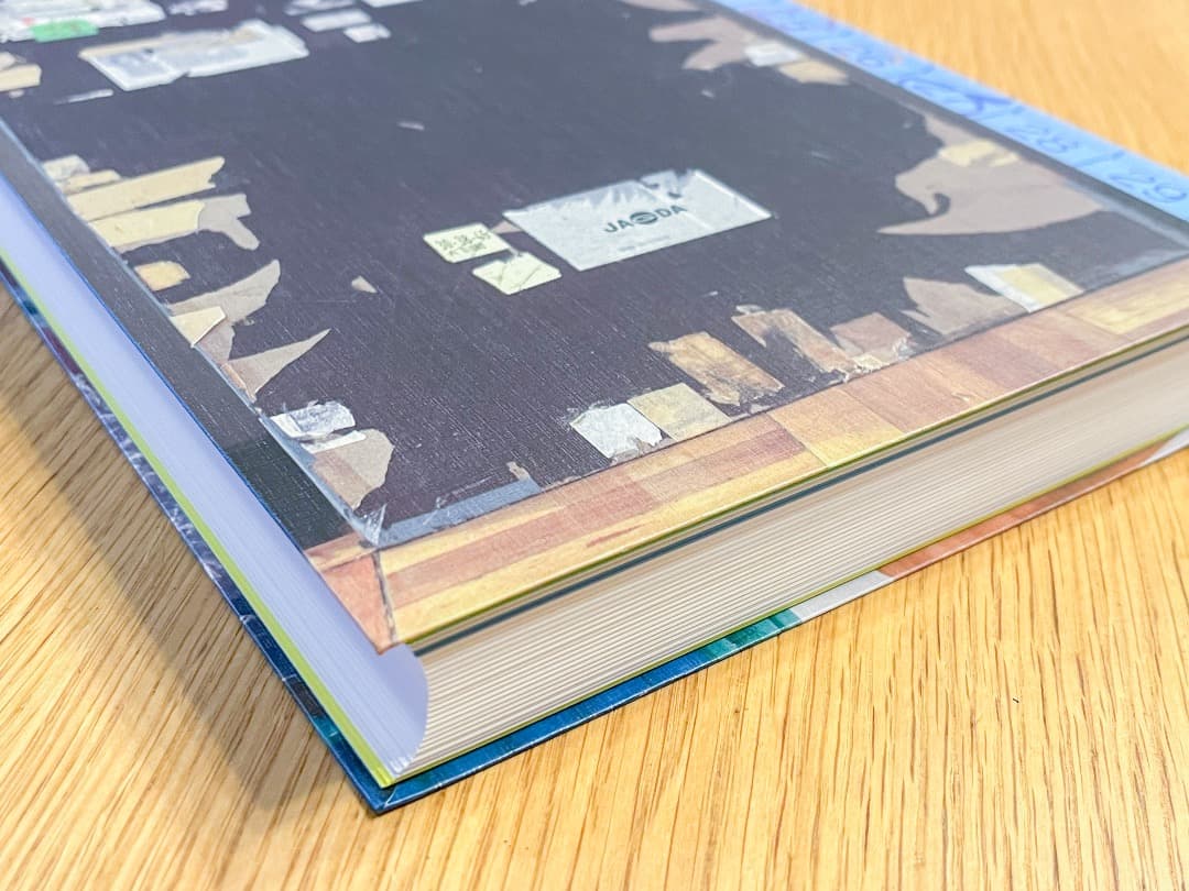 【値下げ依頼歓迎！】 Graphic Design in Japan 2019