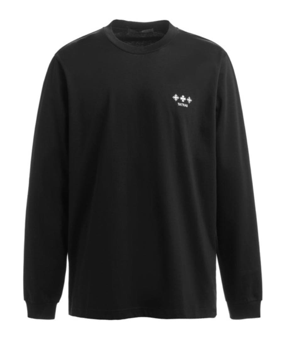 TATRAS ブラック ベレチ　確実正規品