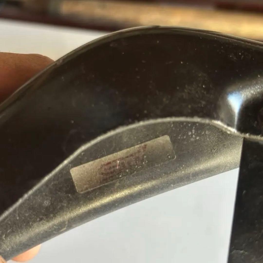 brz sti 正規品　エアロ　リアアンダーサイドスポイラー