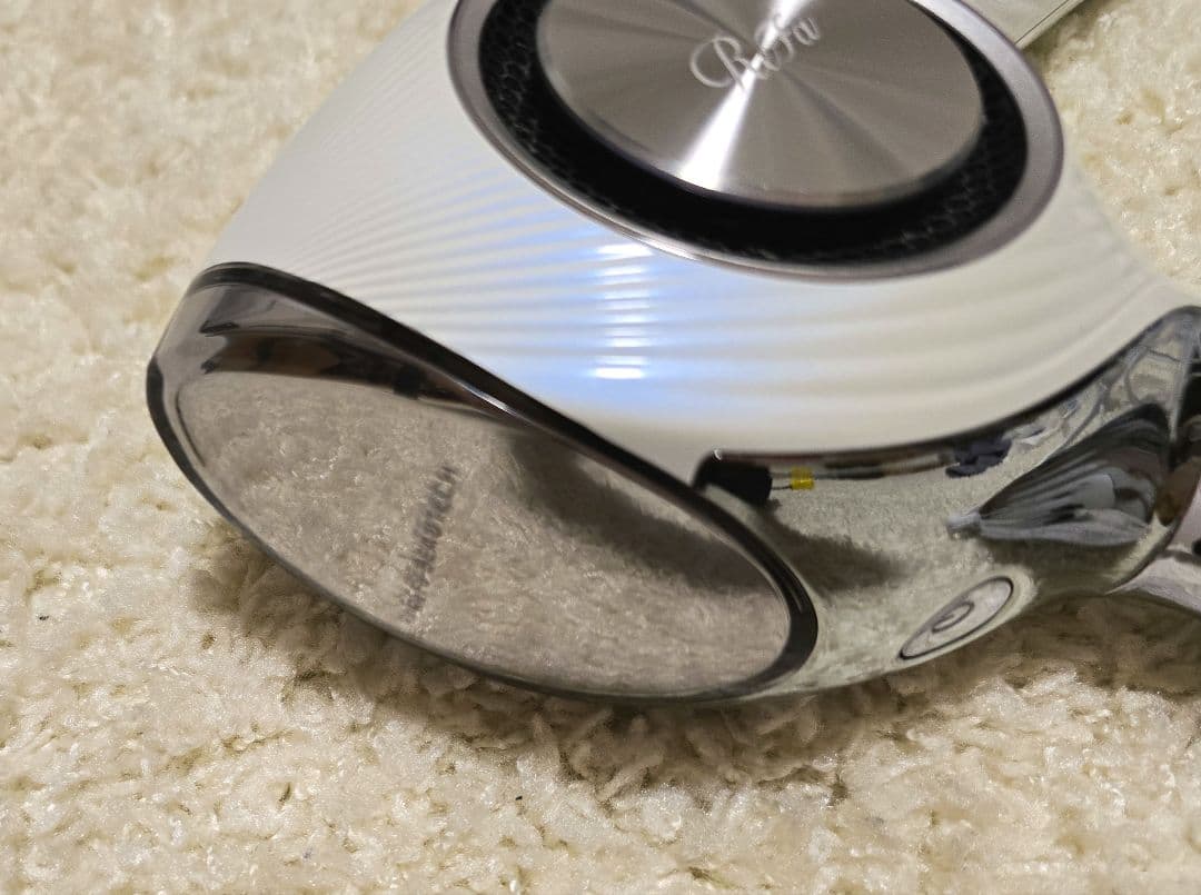 リファ　ドライヤー　2023年製