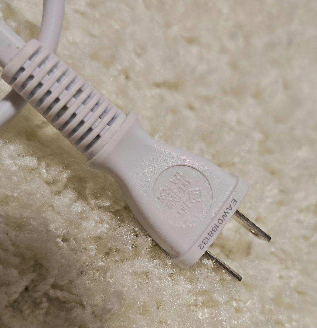 リファ　ドライヤー　2023年製