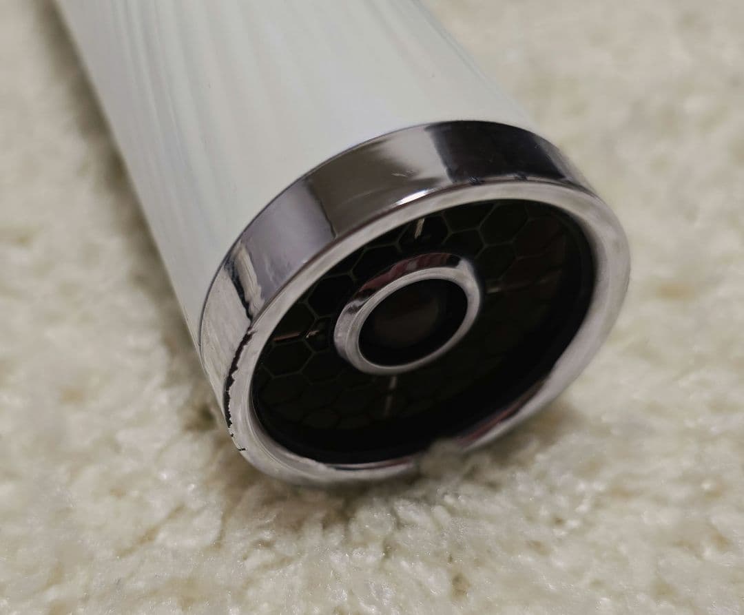 リファ　ドライヤー　2023年製