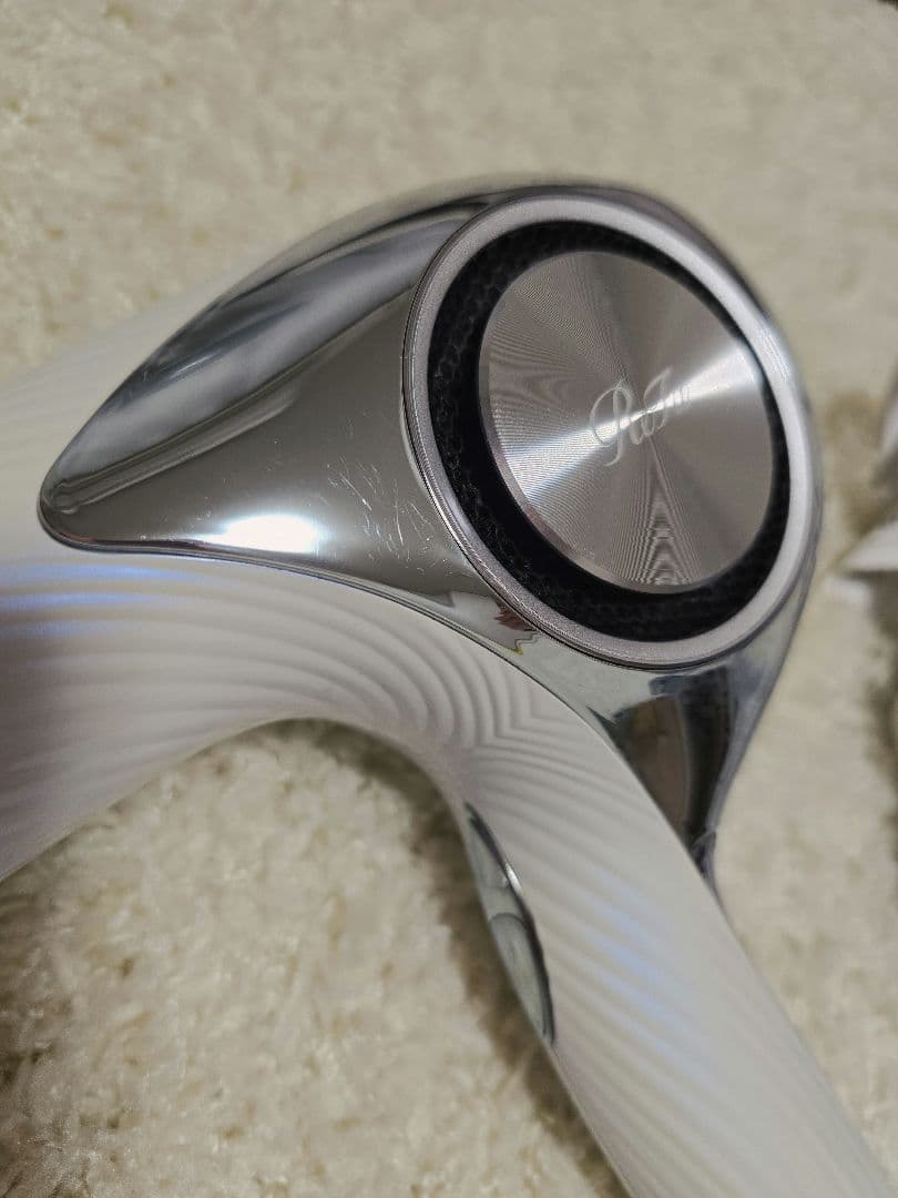 リファ　ドライヤー　2023年製