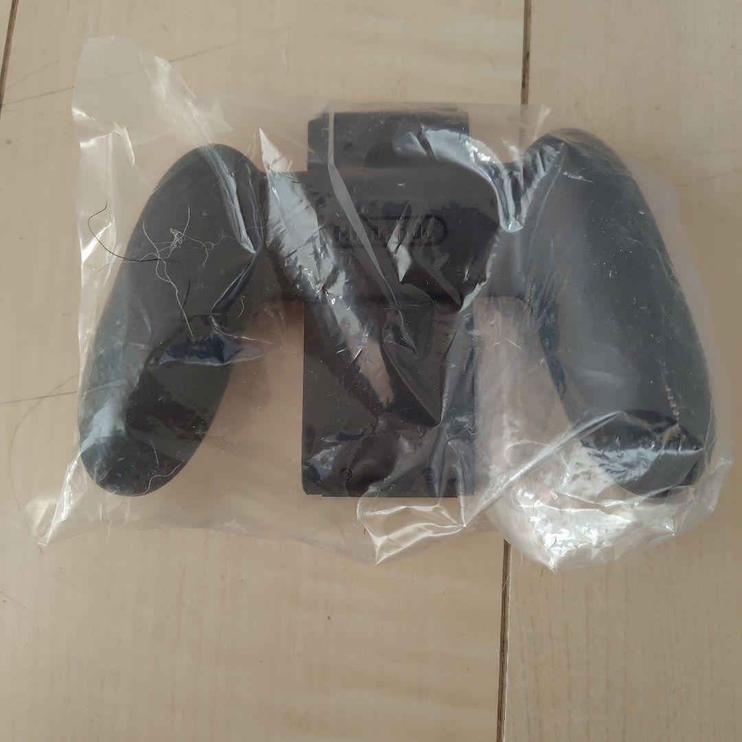 Nintendo Switch ホワイト 本体