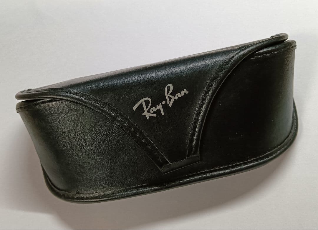 美品 Ray-Ban Vintage B&L ボシュロム社製 W3060