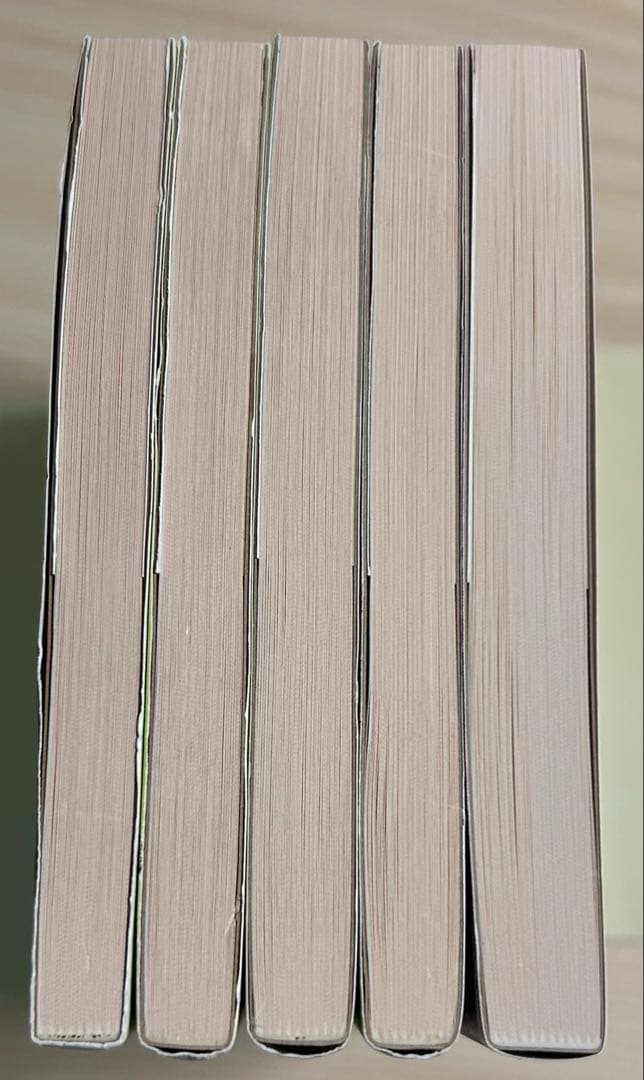 総天然色 バカ姉弟 全巻