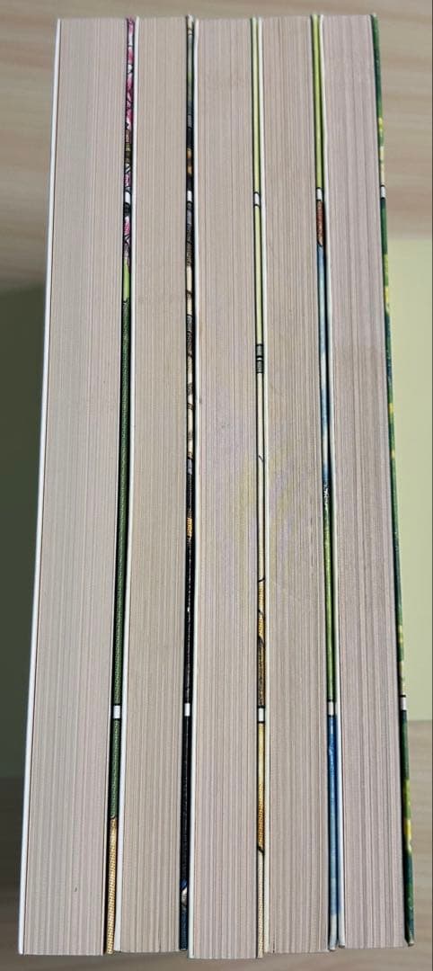 総天然色 バカ姉弟 全巻