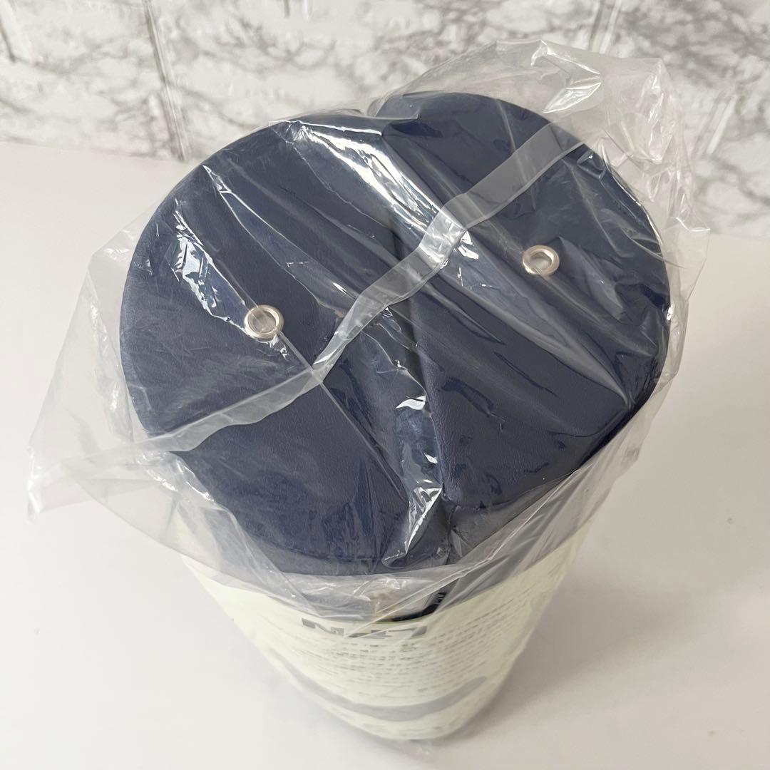 LPN ストレッチポール（R）　ハーフカット　ストレッチ　ダイエット　健康