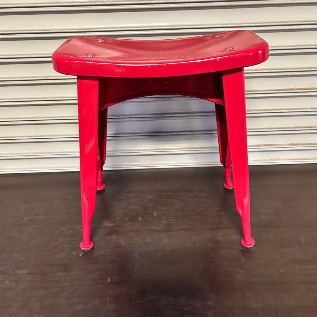 CE101 ★ダルトン キッチン スツール DULTON 112-281シリーズ