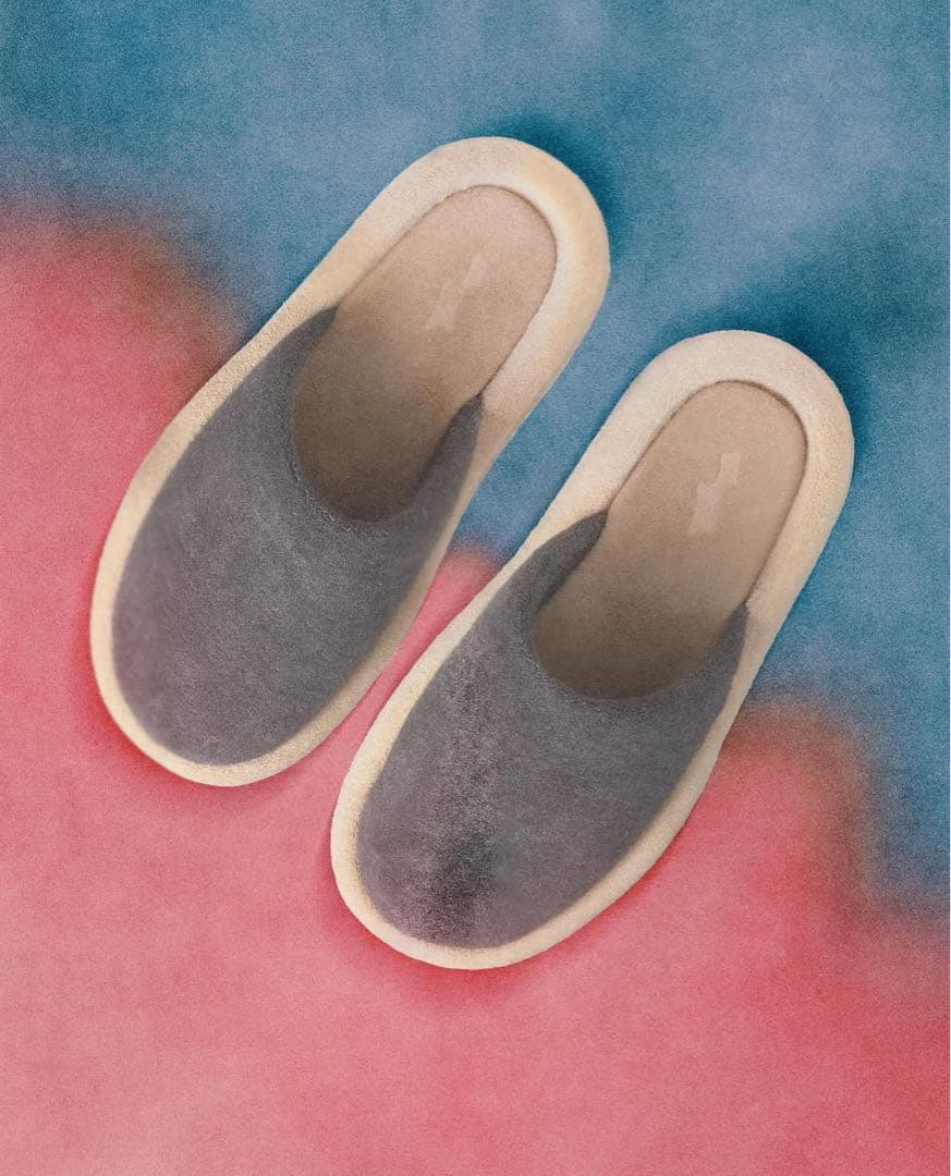 skylrk スカイラーク ジャスティン ビーバー 即完売 新品未使用