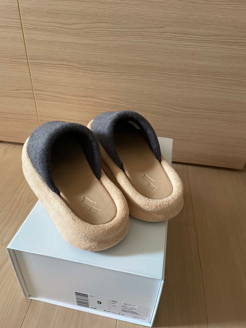 skylrk スカイラーク ジャスティン ビーバー 即完売 新品未使用