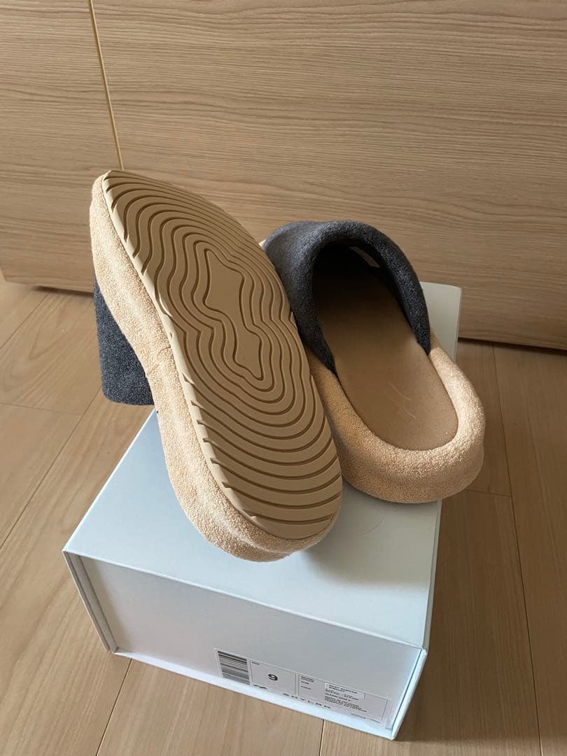 skylrk スカイラーク ジャスティン ビーバー 即完売 新品未使用