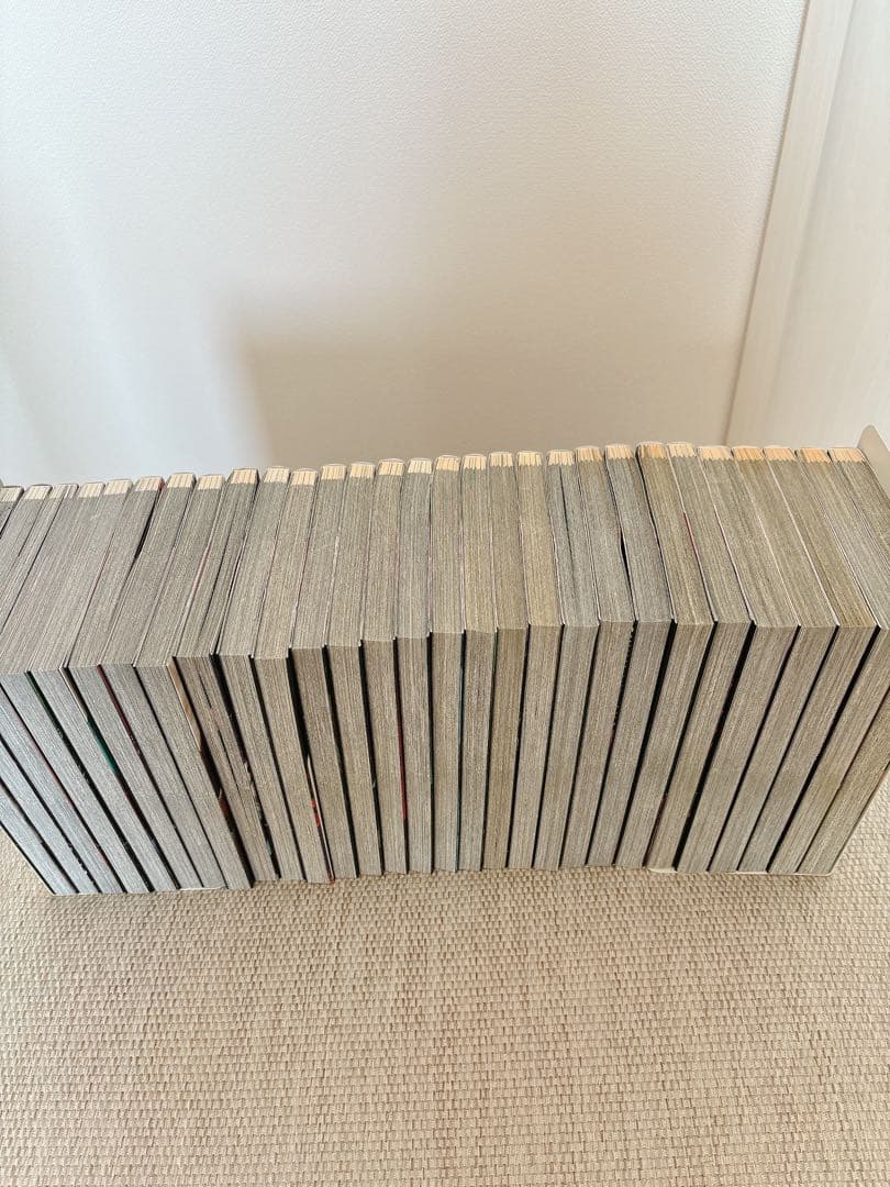 彼岸島 48日後… 1〜51巻【既刊全巻】