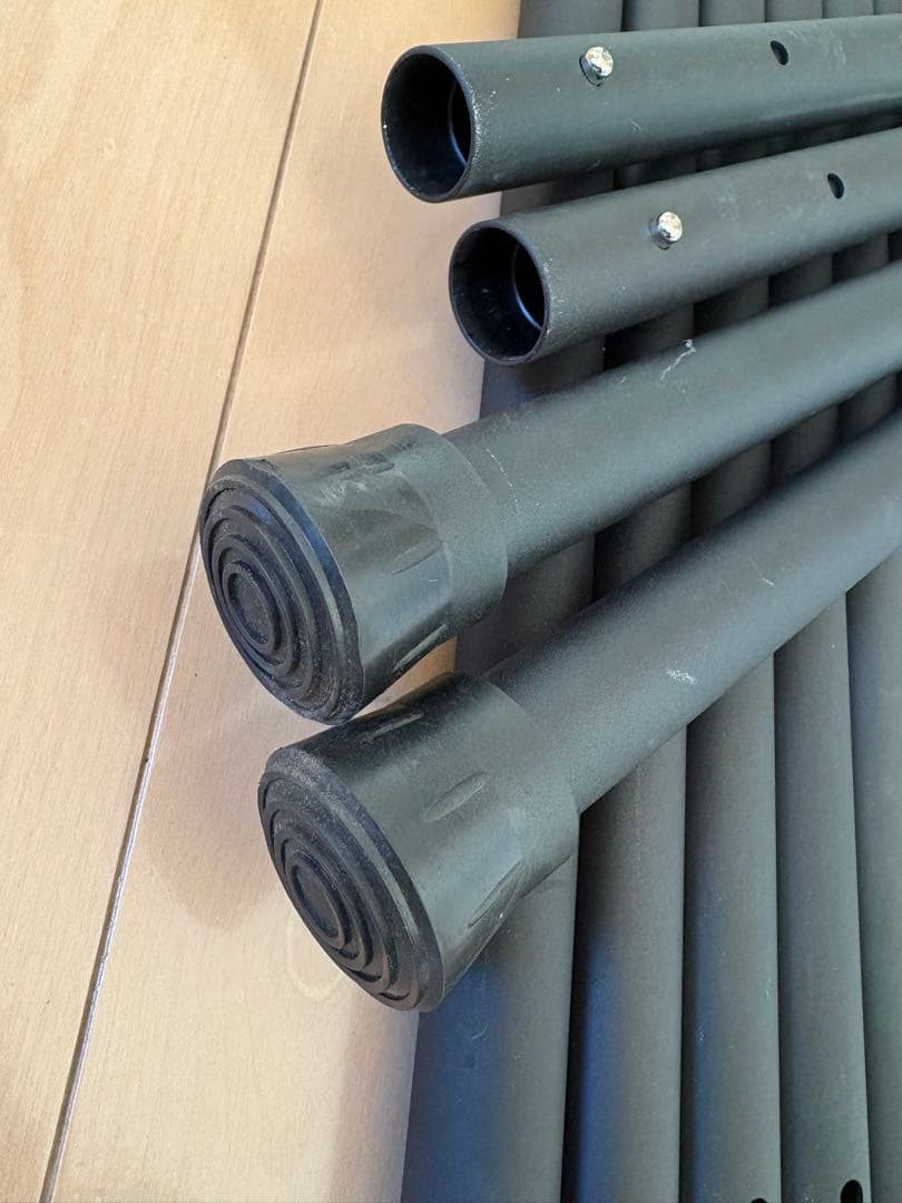 DOD フタマタノキワミ おまけ付き