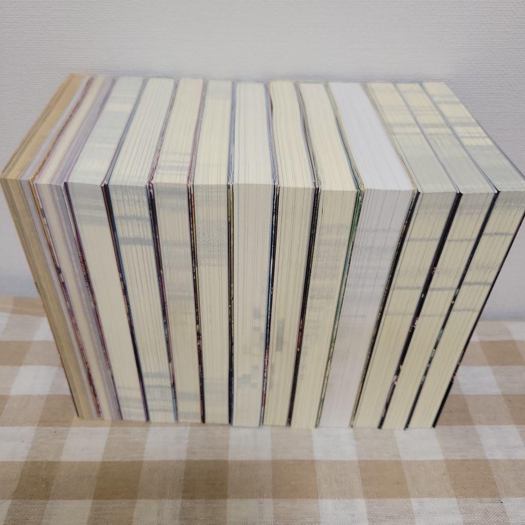 悪ノP 13冊セット