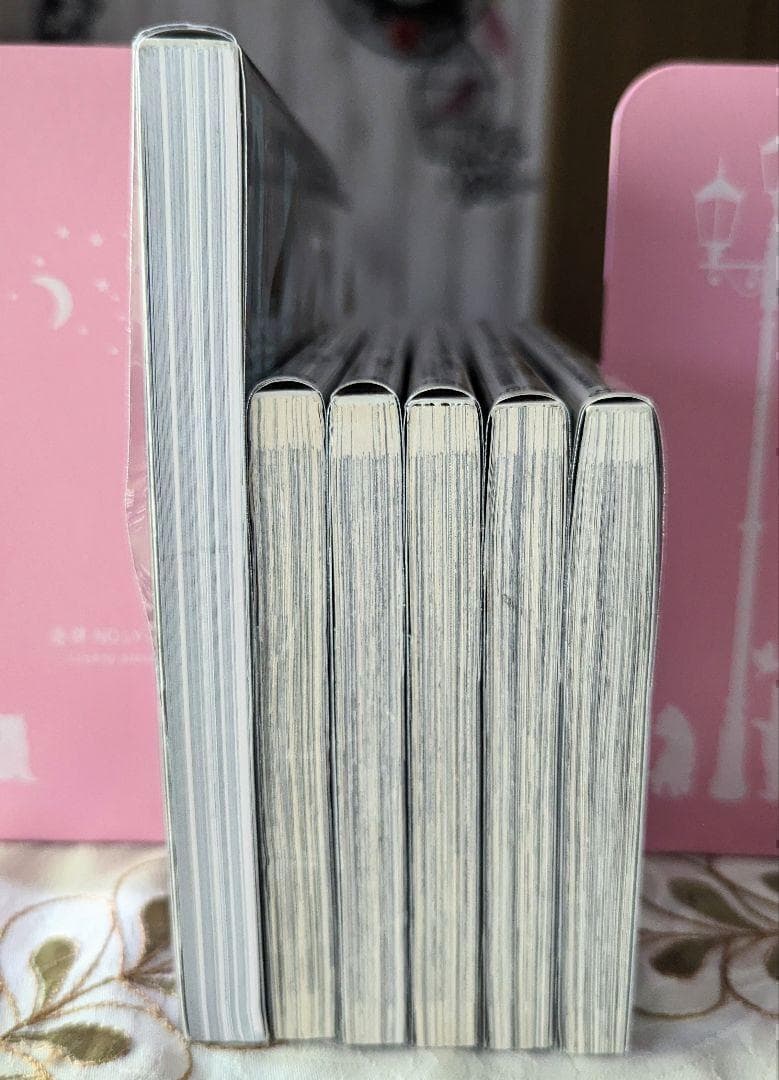 特典付 PSYCHO-PASS 2 全巻 OFFICIAL PROFILING2