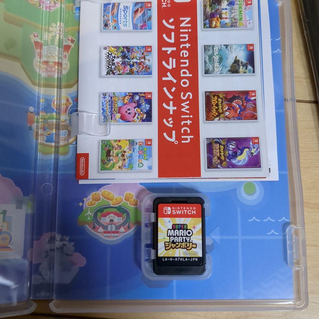 Nintendo Switch Lite 青色 本体 + 付属品