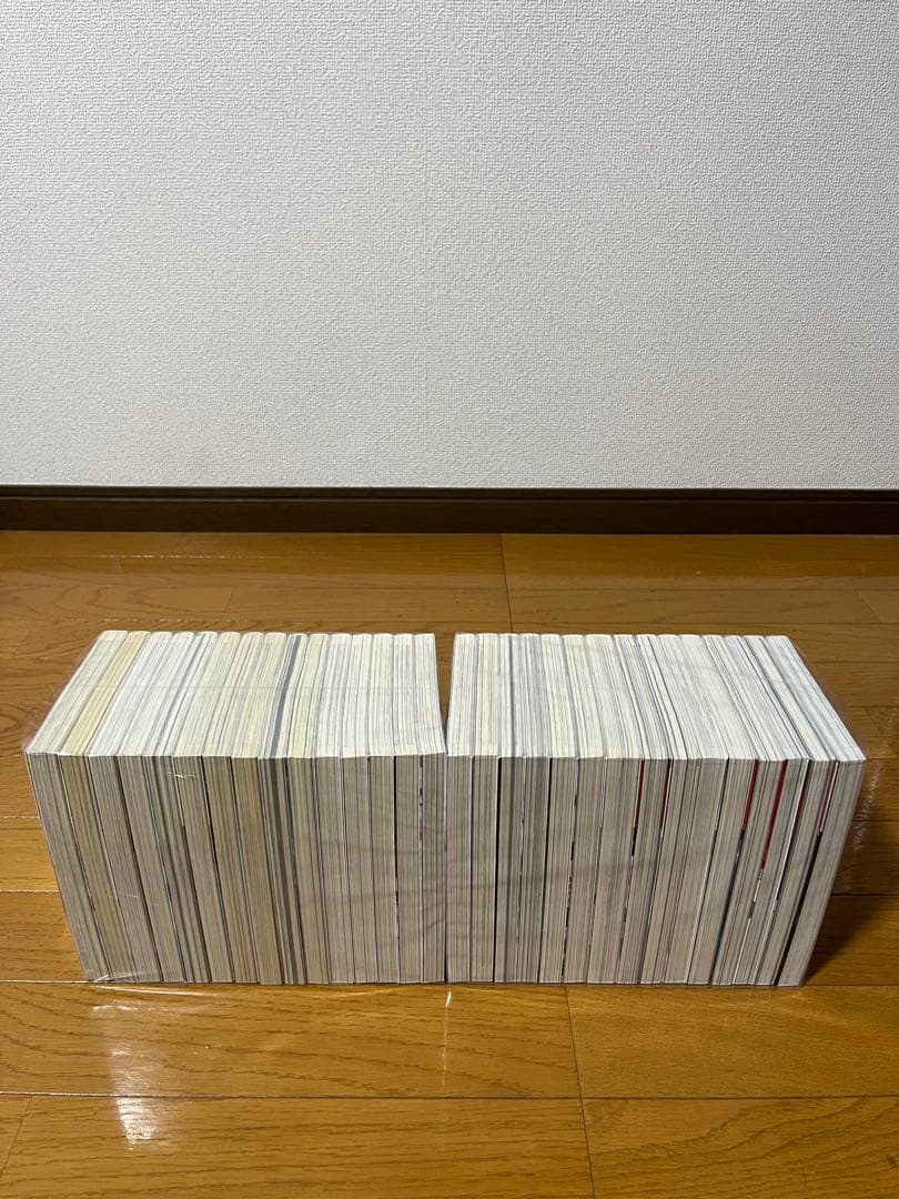 フラジャイル　 1巻〜30巻　全巻セット