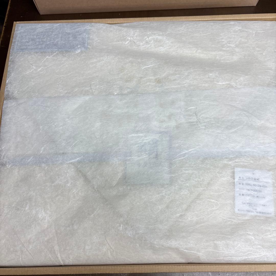 シルク毛布 140×200cm