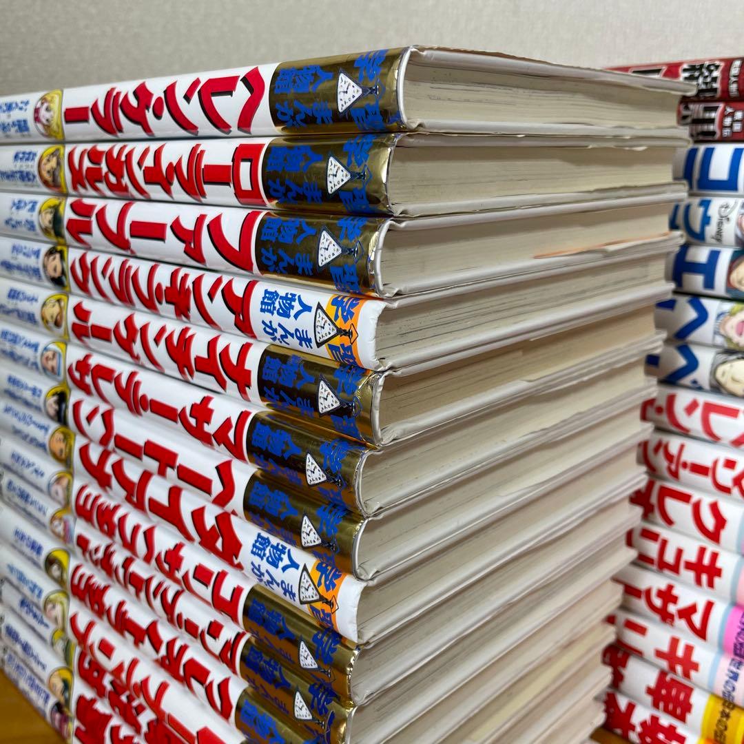 【30冊】 セット 学習まんが人物館 学習漫画 日本の伝記 世界の伝記