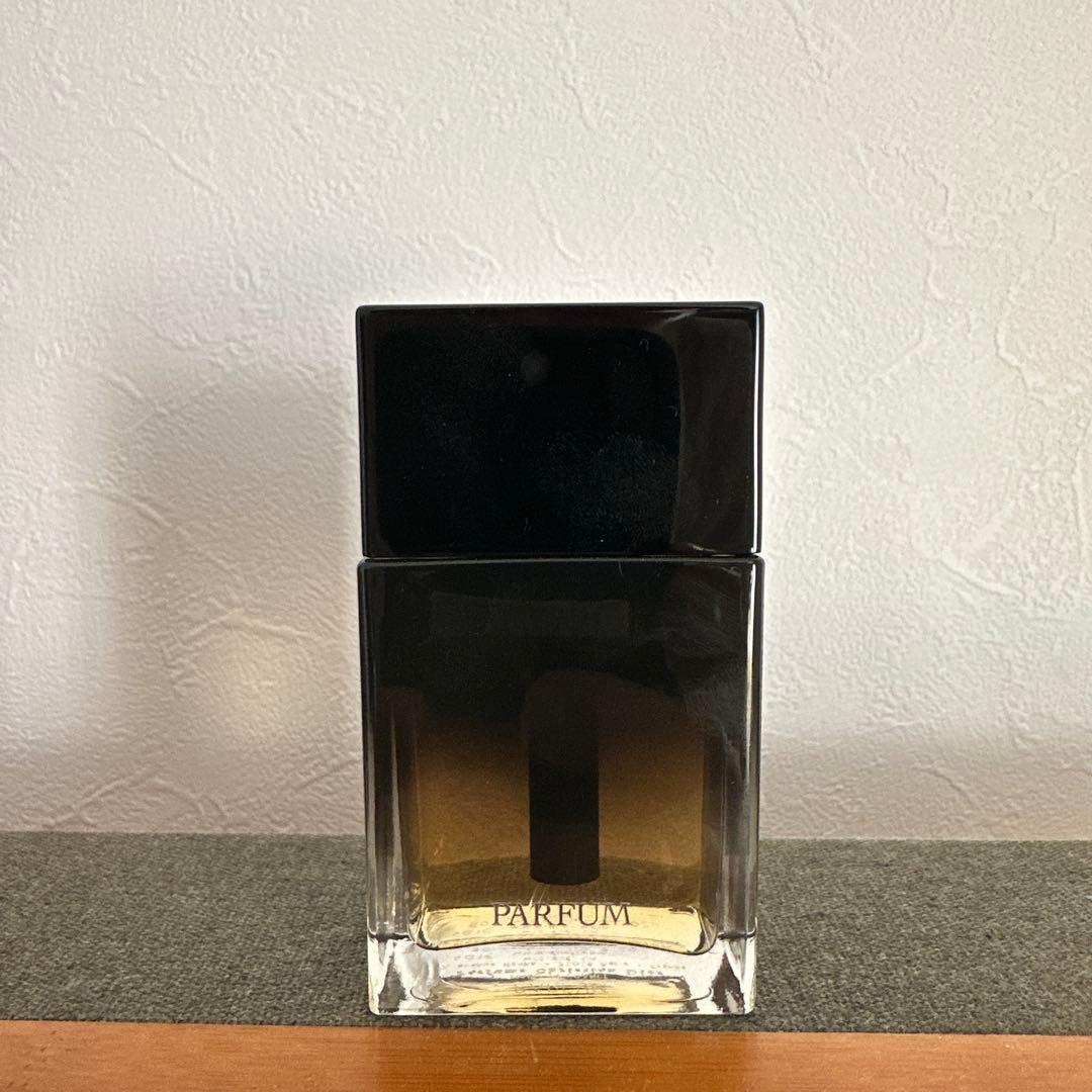Dior Homme パルファム 50ml