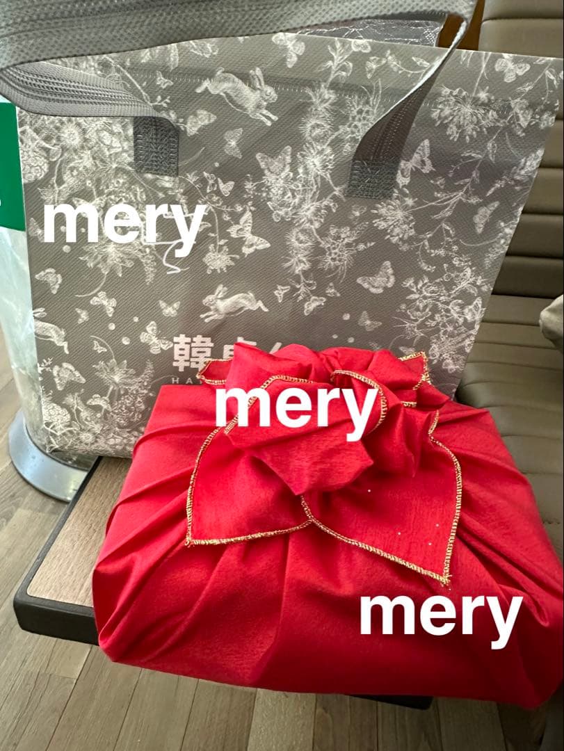 ATEEZ MBC歌謡大祭典 サノク ソンファ トレカ