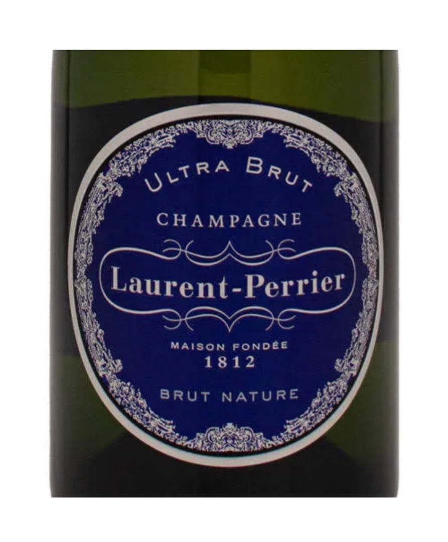 ローランペリエ　1本