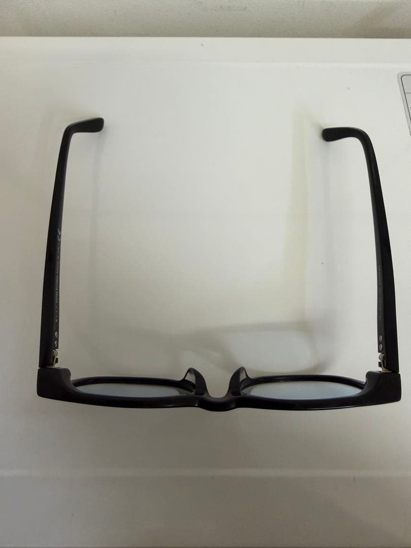 TOM FORD TF5433- TF4240 2本まとめ