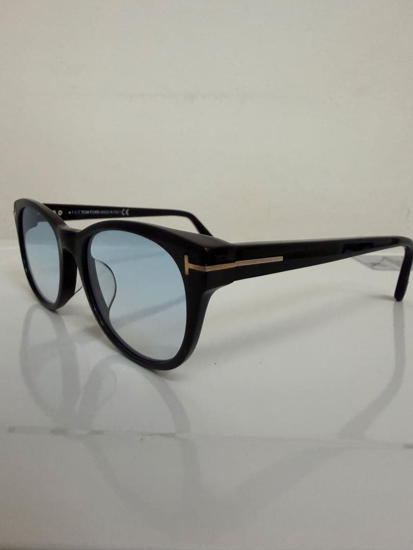 TOM FORD TF5433- TF4240 2本まとめ