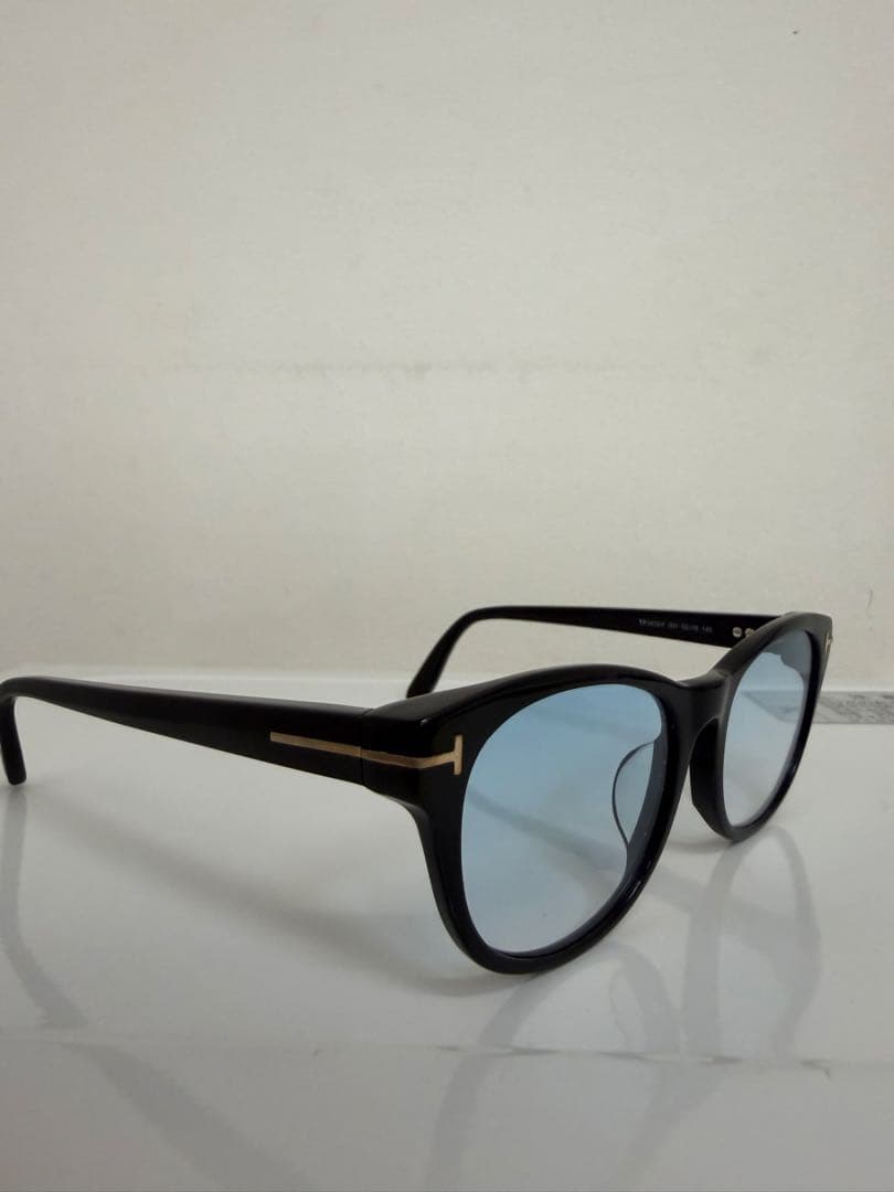 TOM FORD TF5433- TF4240 2本まとめ