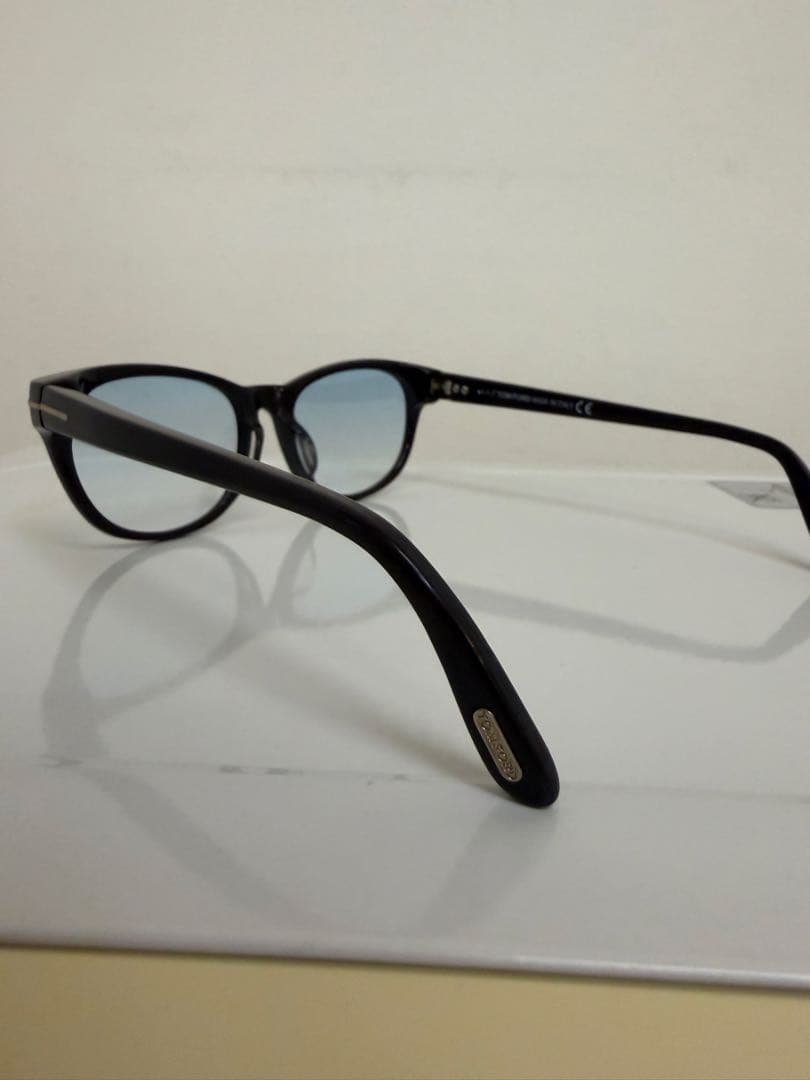 TOM FORD TF5433- TF4240 2本まとめ