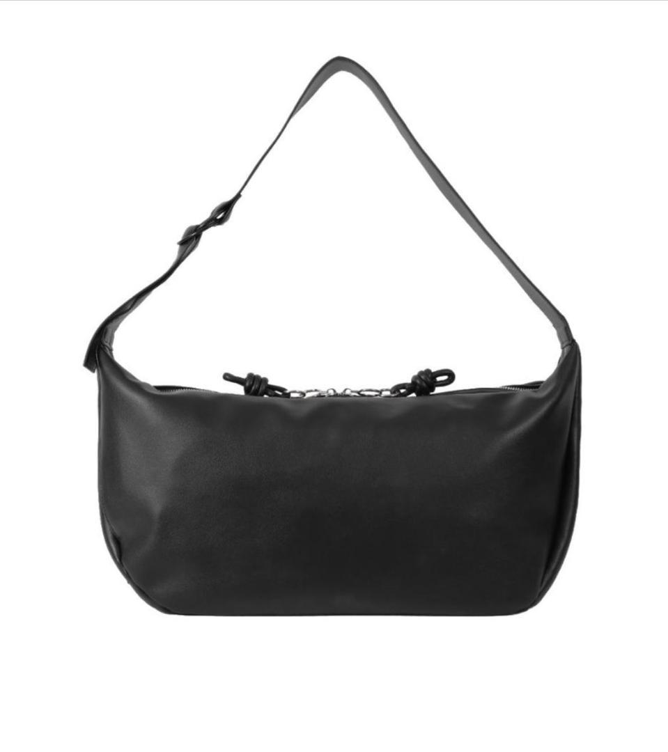 amity_sensei監修 editor's bag for iPad