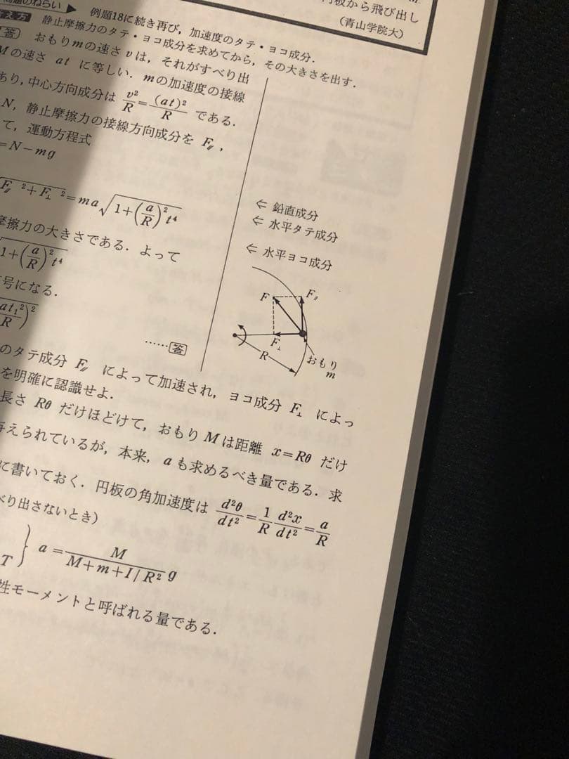 【絶版困難入手】坂間の物理 東大 京大 医学部