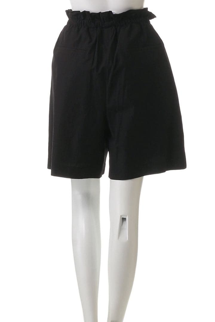 Mtakee 　SACRA H.COUNT COTTON