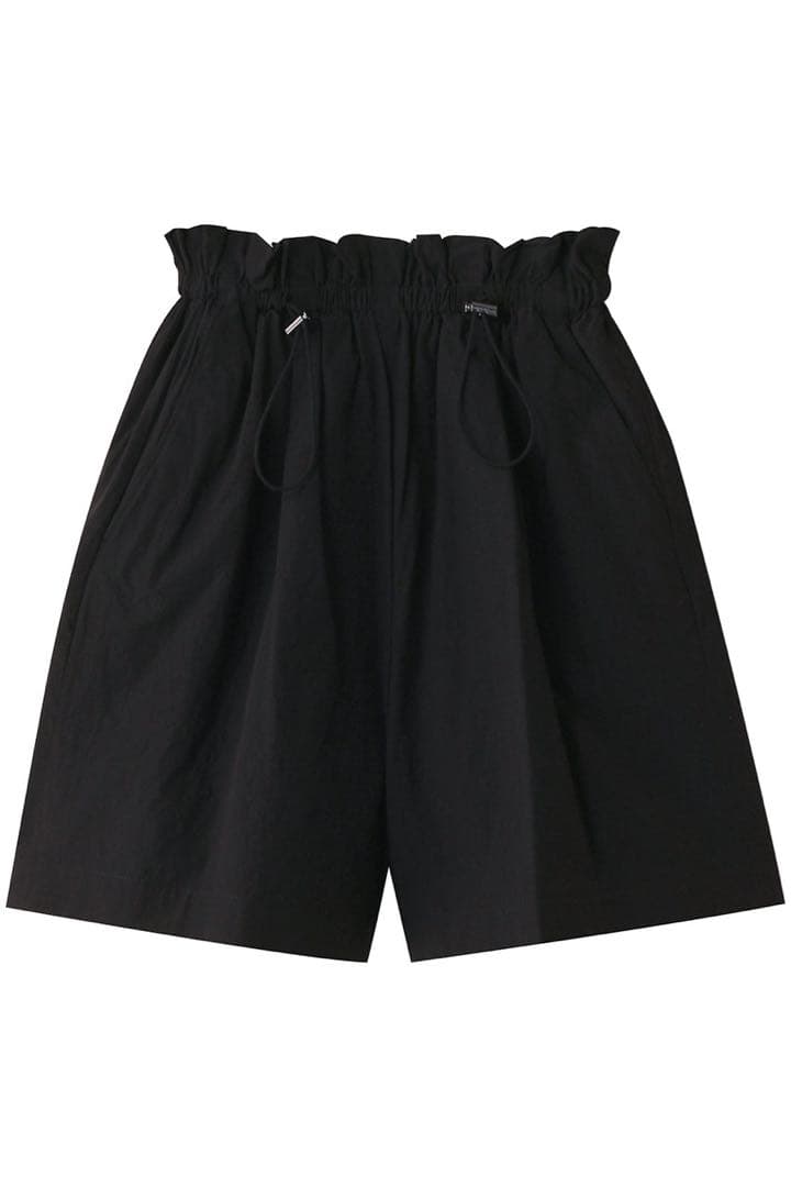 Mtakee 　SACRA H.COUNT COTTON