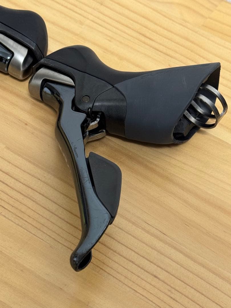 DURA-ACE ST-9001 左右