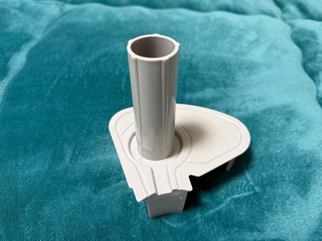 cado HM-C630i 加湿器 2023年製