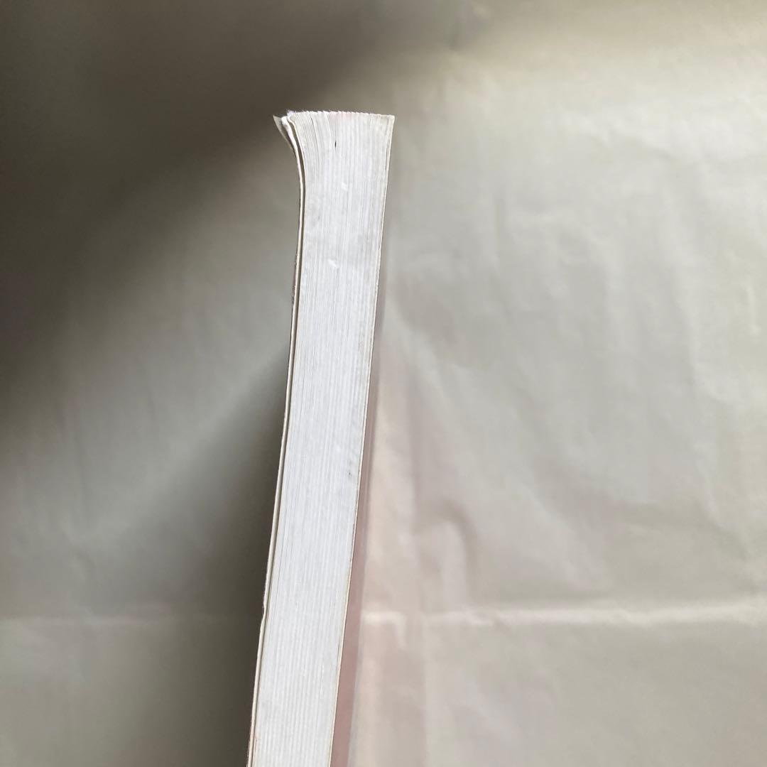 Gangs and Their Tattoos タトゥー　アメリカ刺青　匿名配送