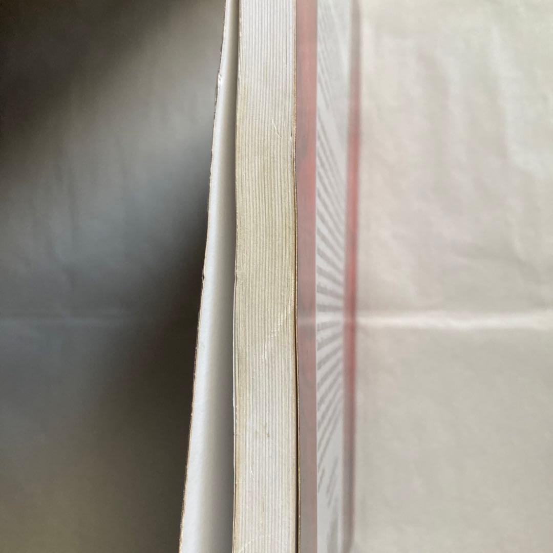 Gangs and Their Tattoos タトゥー　アメリカ刺青　匿名配送