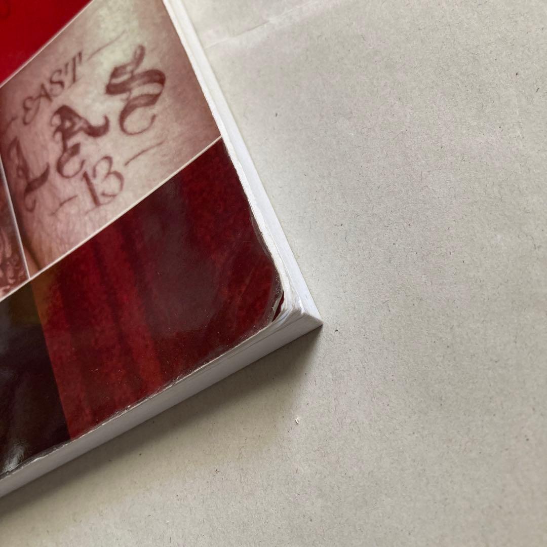 Gangs and Their Tattoos タトゥー　アメリカ刺青　匿名配送