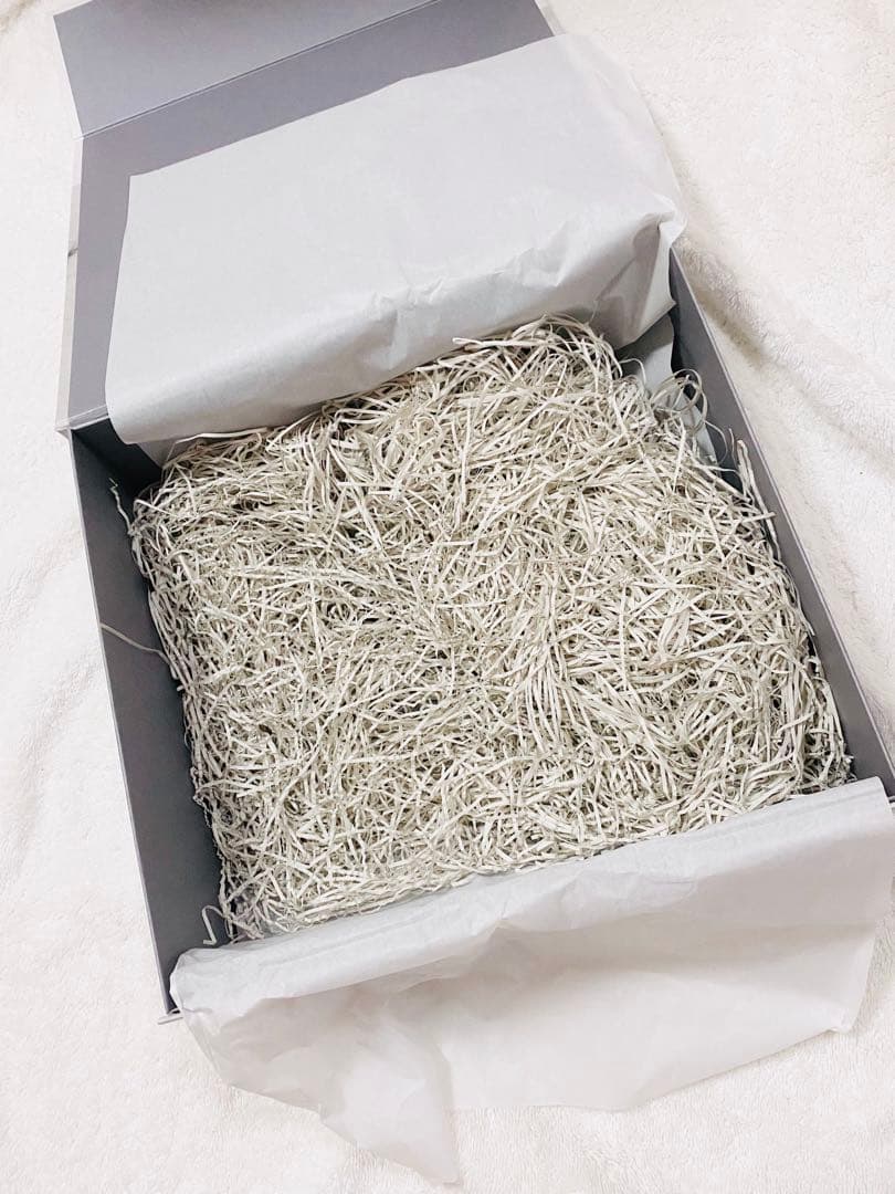 【新品箱付】 MARLMARL ベビー ナイトウエア パジャマ お食事エプロン