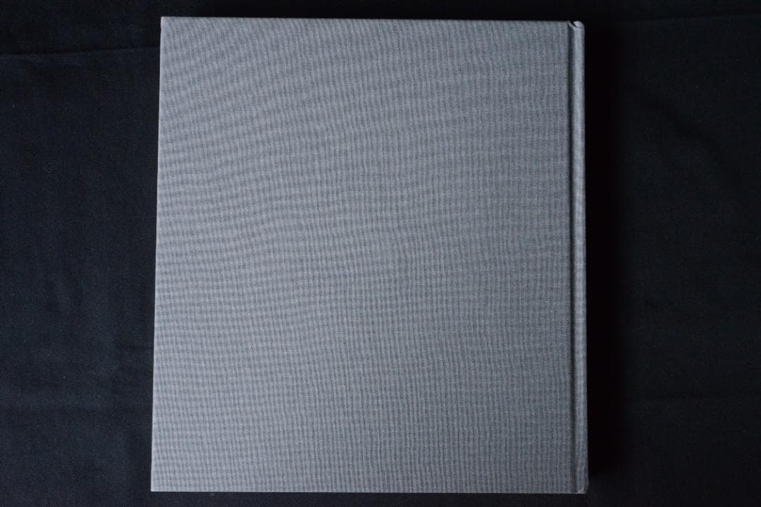 Hiroshi Sugimoto: Theaters｜杉本博司★再値下げしました